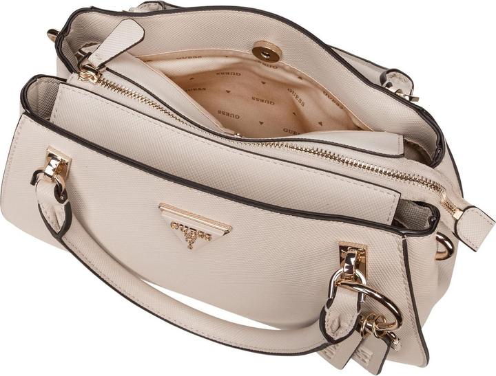 Actual product image Guess Noelle Handtasche 31 cm (7 l)