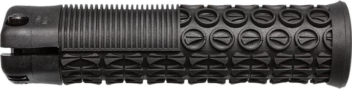 Immagine prodotto Sdg Tre volte 31 Lock-On