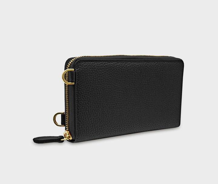 Produktbild Braun Büffel Asti Handytasche Leder 19 cm