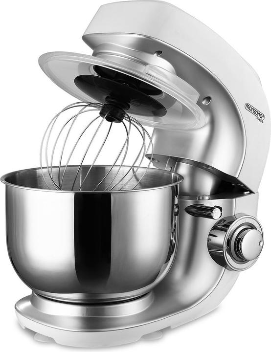 Actual product image Monzana Dough machine (1000 W)