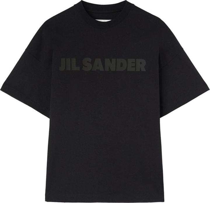 Actual product image Jil Sander J03GC0137.J20243 (M)