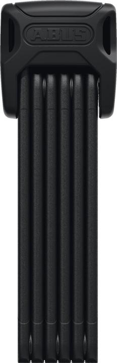 Abus Bordo Big XPlus 6000K/120 (120 cm)