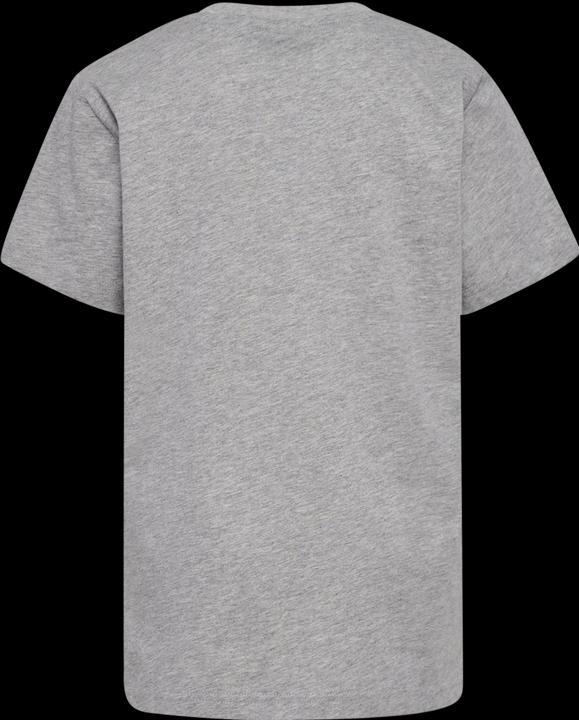 Immagine prodotto hummel Maglietta Hmlprint s/s (104)