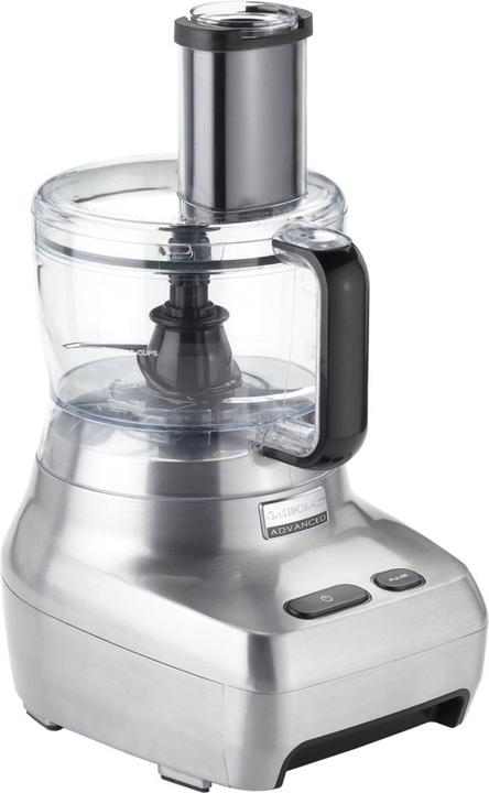Actual product image Gastroback Design Advanced (1100 W)