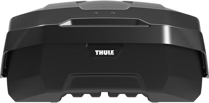Actual product image Thule Motion 3 L (450 l)
