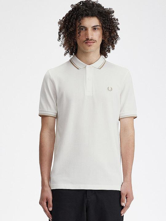 Immagine prodotto Fred Perry Polo (XL)