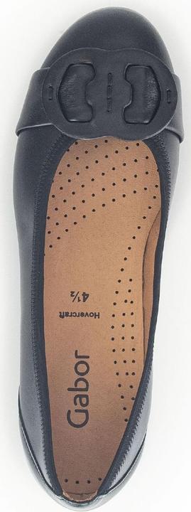 Produktbild Gabor Ballerinas (40)