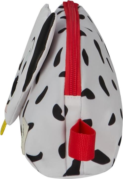 Immagine prodotto Samsonite HAPPY SAMMIES DISNEY Astuccio da toilette (2.50 l)