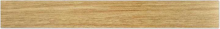wood coloured