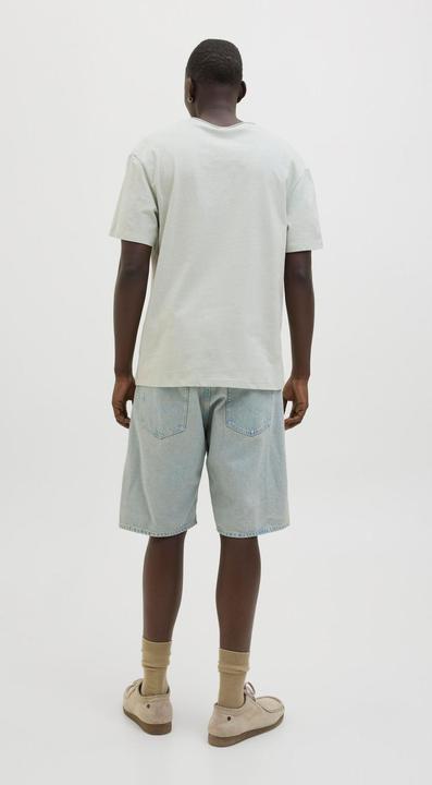 Image du produit Jack & Jones Thé (L)