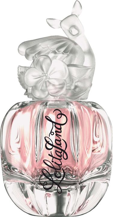 Lolita Lempicka Lolitaland Eau de Parfum