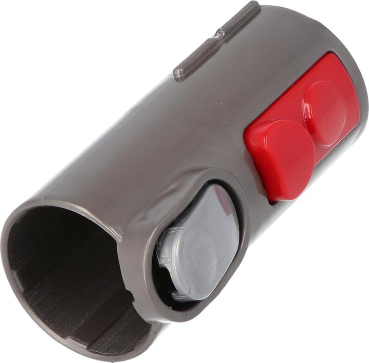 Produktbild AccuCell Staubsauger-Adapter passend für Dyson 968235-01