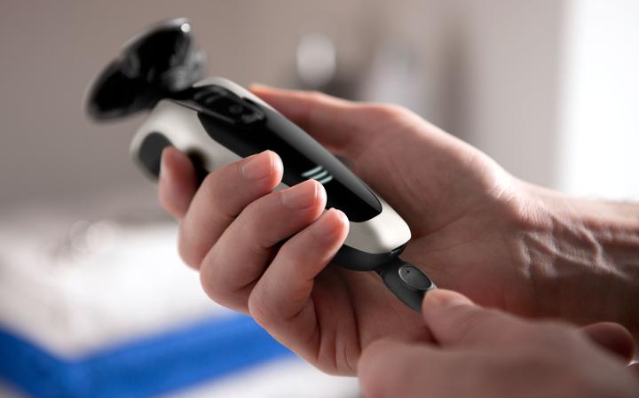 Immagine prodotto Philips Serie 9000