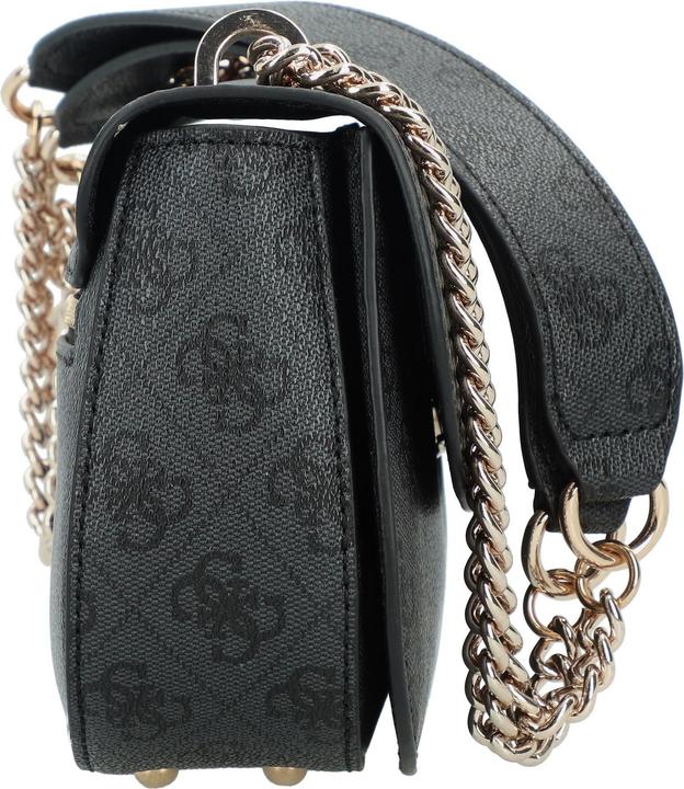 Produktbild Guess Eco Erica Damenhandtasche