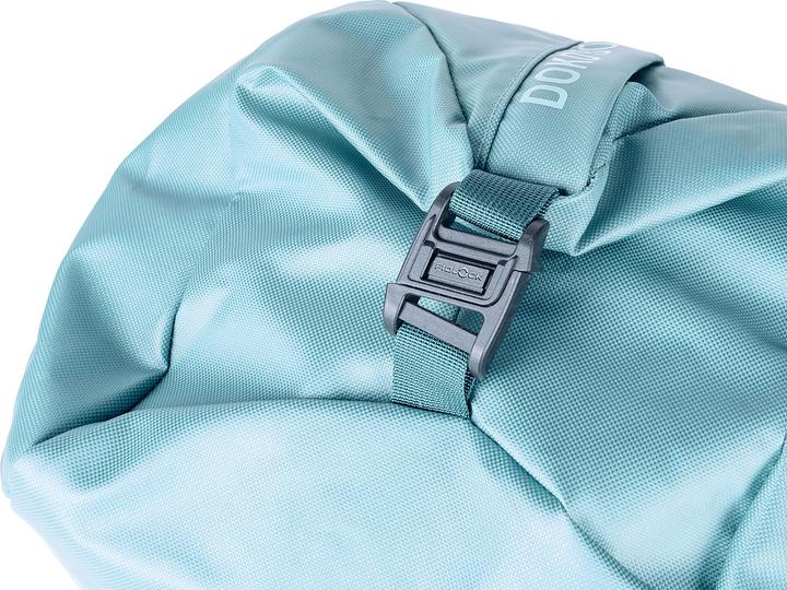 Actual product image Blue Ice Doko 70L (70 l)