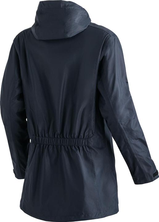 Produktbild Maier Sports Brocken L (4XL)