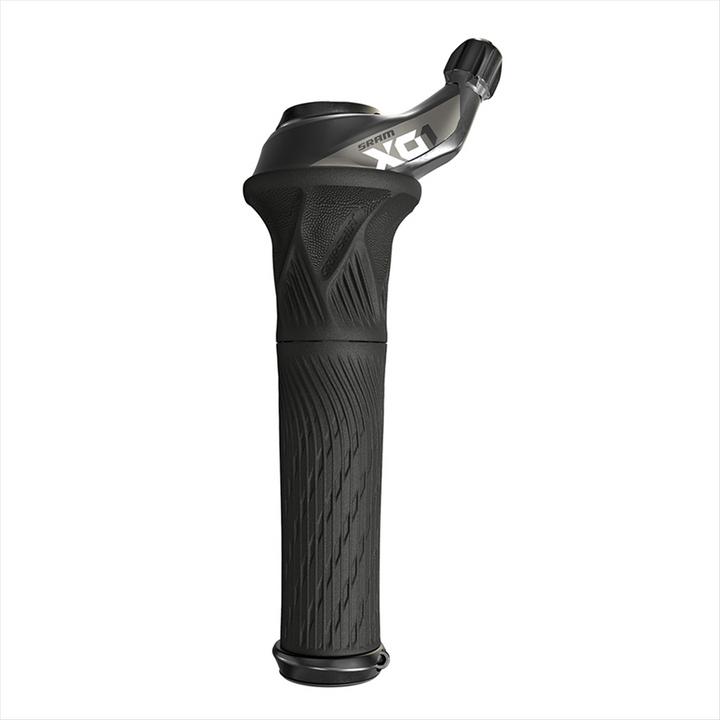 Immagine prodotto Sram X01 Eagle Grip Shift