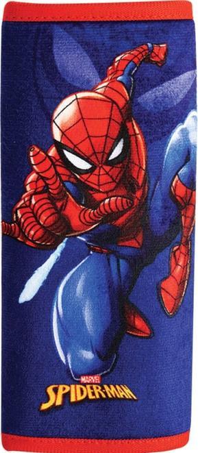 Disney Spider-Man - Gurtpolster