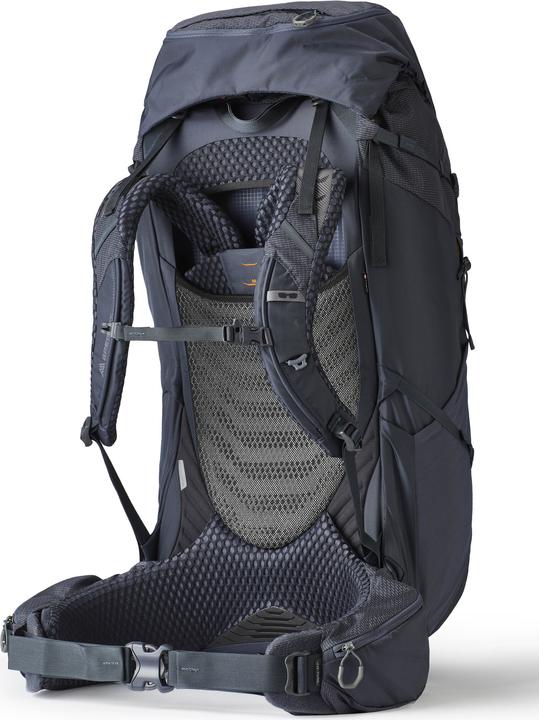 Produktbild Gregory Baltoro 100L Pro L (100 l)