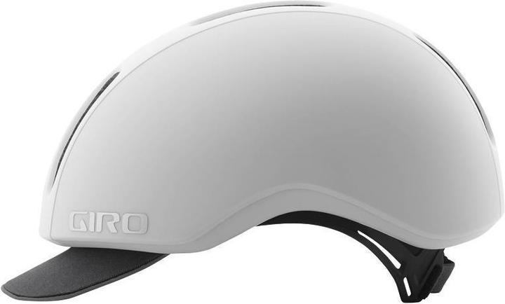 Image du produit Giro Reverb (55 - 59 cm)