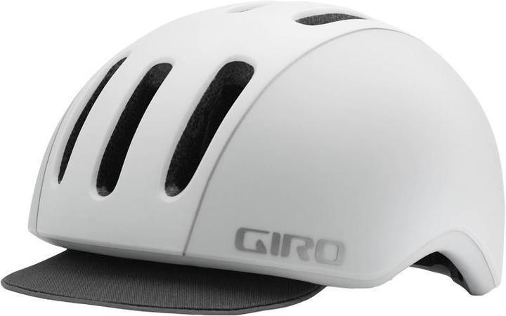 Image du produit Giro Reverb (55 - 59 cm)