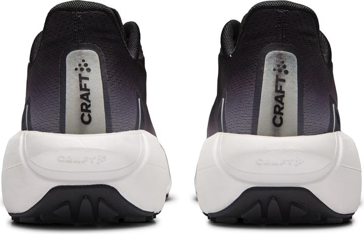 Actual product image Craft Nordlite Ultra M (12)