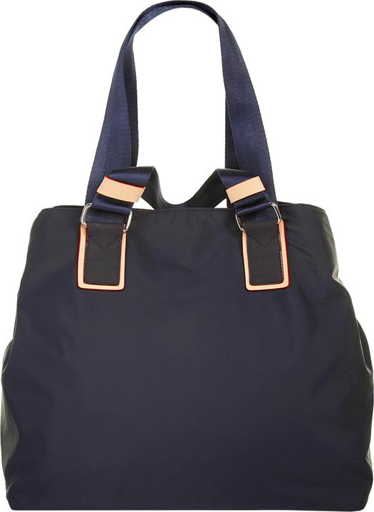 Image du produit Bugatti Lido - Sac de transport