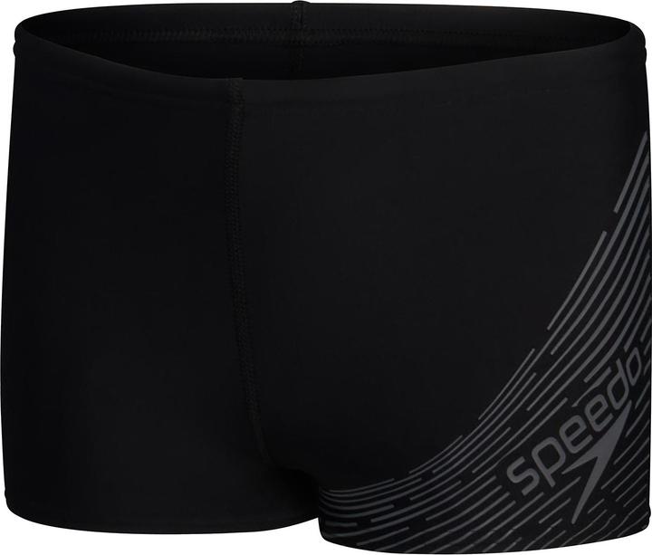 Image du produit Speedo Medley Logo Aquashort (128)