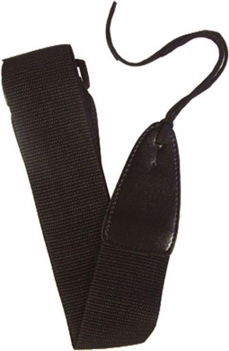 Produktbild Jamb Kindergitarre 1/4 & Zubehör (Konzertgitarre)