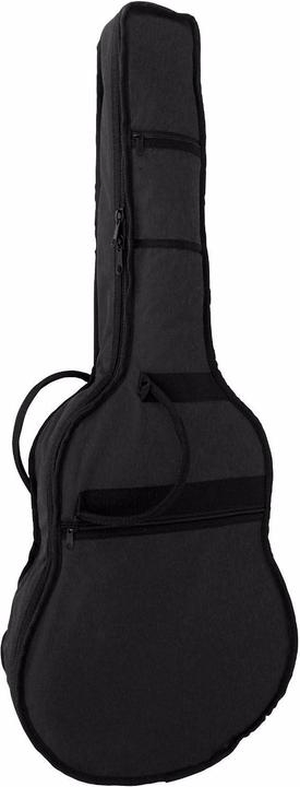 Produktbild Jamb Kindergitarre 1/4 & Zubehör (Konzertgitarre)