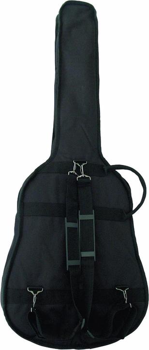 Produktbild Jamb Kindergitarre 1/4 & Zubehör (Konzertgitarre)