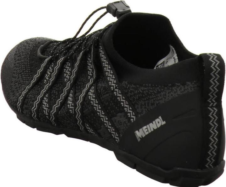 Actual product image Meindl Pure Freedom (45)