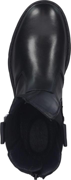 Image du produit Nero Giardini Bottines - 103976 (36)