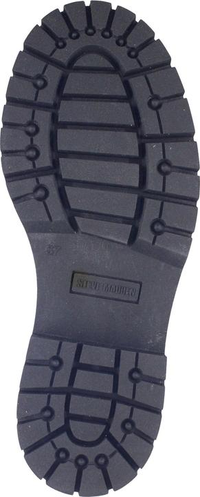 Produktbild Steve Madden Stiefel (40)