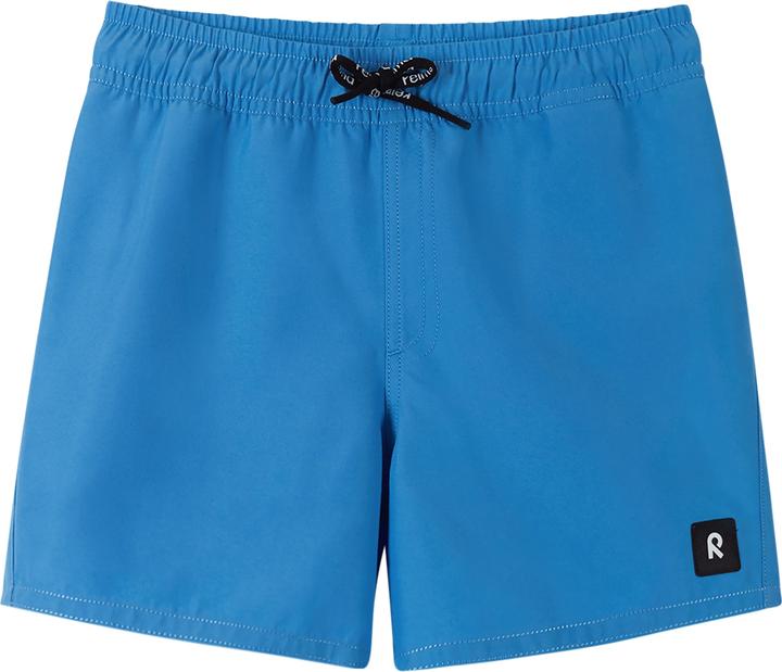 Produktbild Reima Somero Badehose (110)
