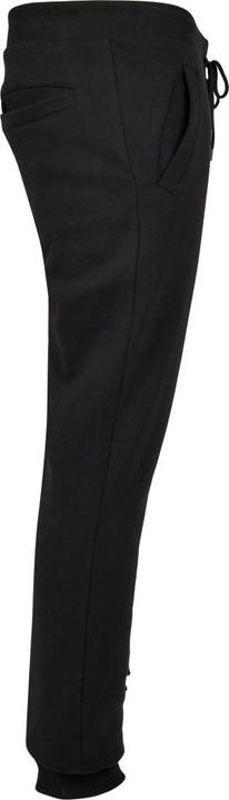 Image du produit Build Your Brand Pantalons de jogging de base (L)