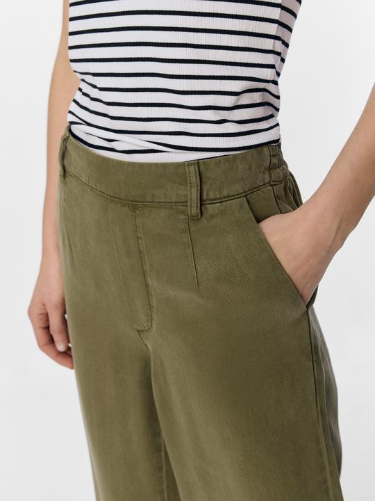 Immagine prodotto Object Pantaloni loose fit (L)