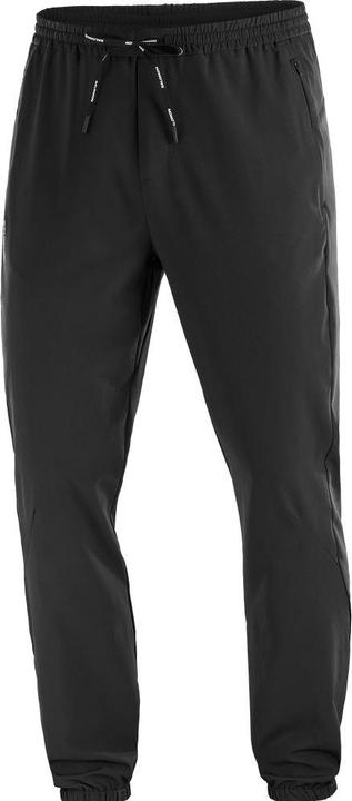 Salomon Shkout Core Pants (M)