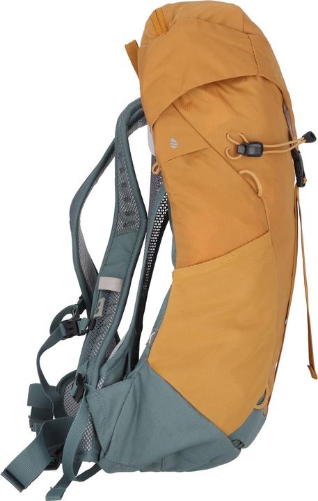 Produktbild Deuter AC Lite 14 (14 l)
