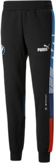 Actual product image Puma BMW MMS SDS Sweat Pants,reg (XS)