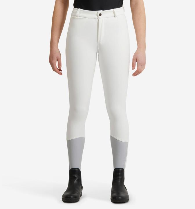 Actual product image Fouganza Kipwarm (140)