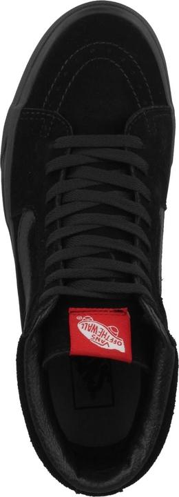 Produktbild Vans SK8-Hi (44)