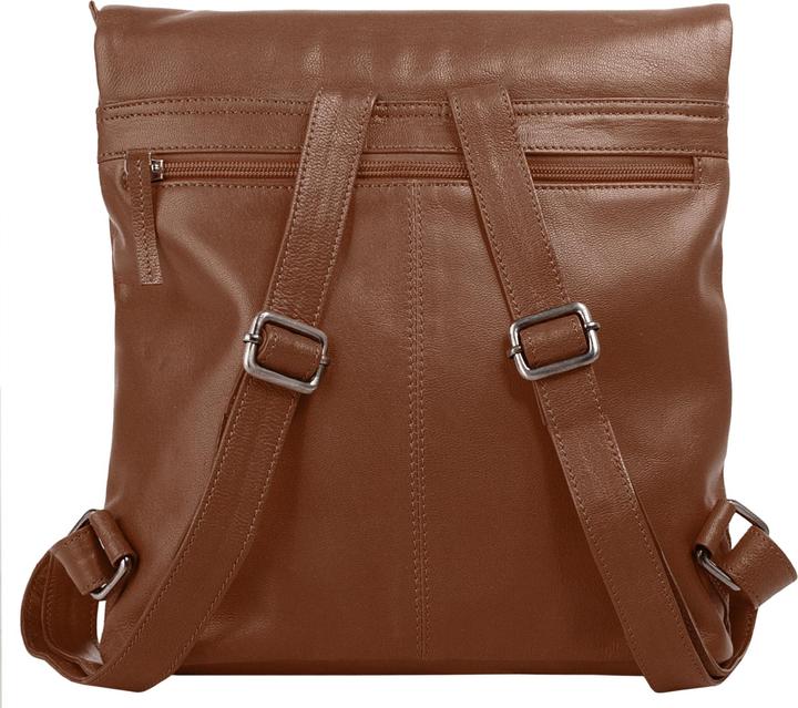 Produktbild Wou Wou Rucksack (7 l)