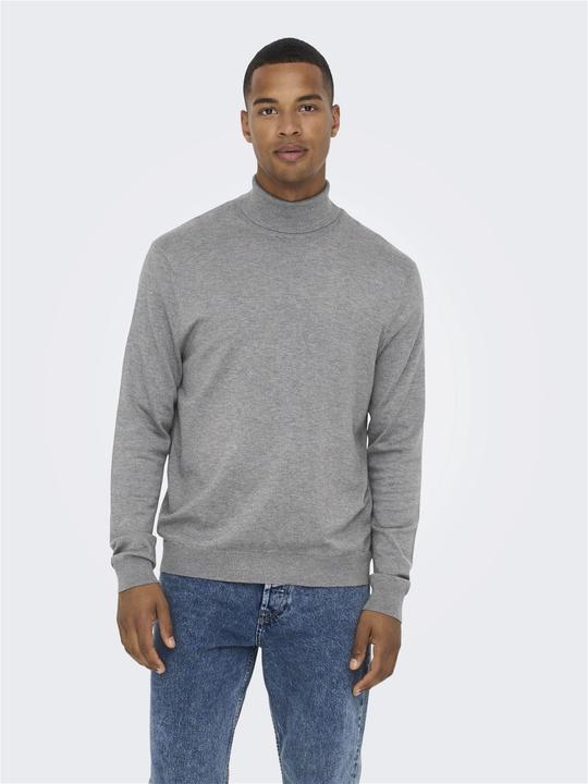 Image du produit Only & Sons Wyler Life (S)