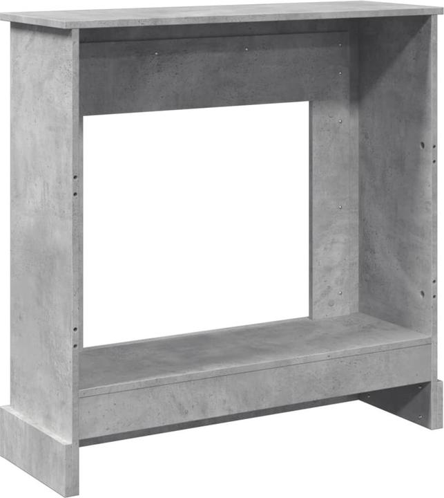 Immagine prodotto VidaXL Luzia (90 x 30 x 90 cm)