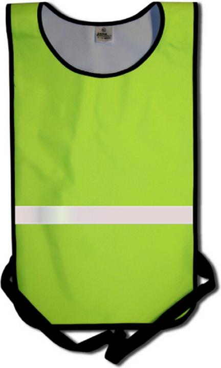 Produktbild Cartasport Tabard Reflektierend