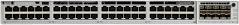 Image du produit Cisco CATALYST 9300 48-PORT POE+ (48 Ports)