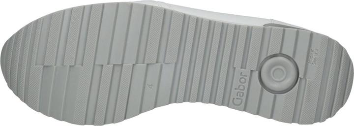 Produktbild Gabor Sneaker (38.5)