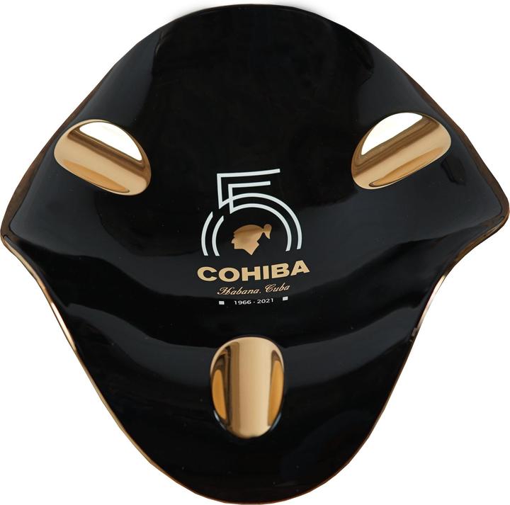 Produktbild Cohiba 55 Aniversario Ascher