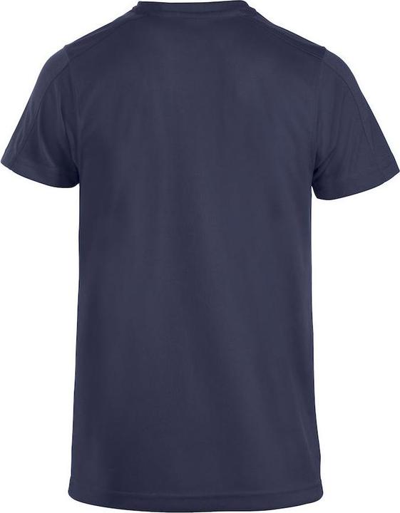 Image du produit Clique IceT TShirt (XL)